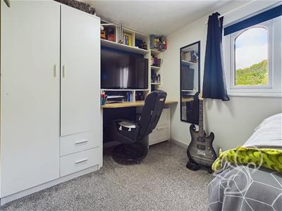 Picture 20
